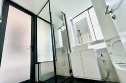 Haig Residences (D15), Apartment #464660181